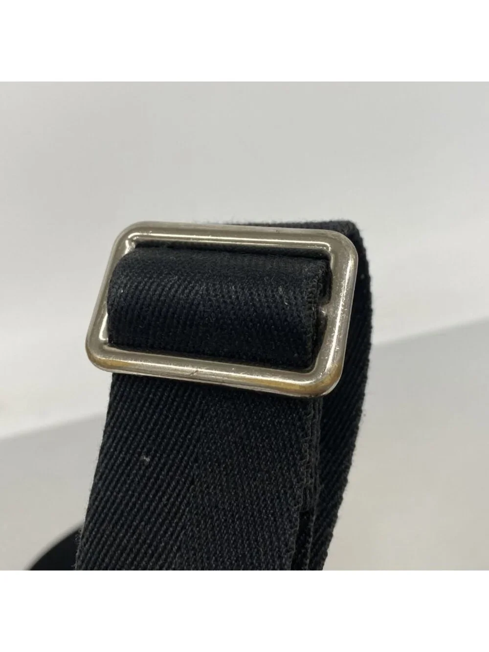 Louis Vuitton this authentic